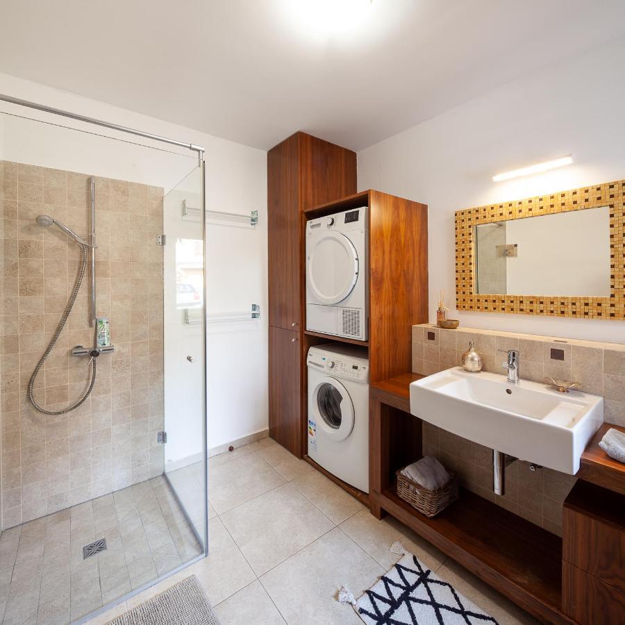 Silver Willow Luxury Apartment Sopron Exterior foto